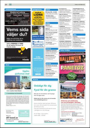 lokaltidningenstenungsund-20131029_000_00_00_020.pdf
