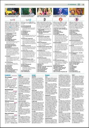 lokaltidningenstenungsund-20131029_000_00_00_021.pdf