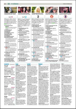 lokaltidningenstenungsund-20131029_000_00_00_022.pdf