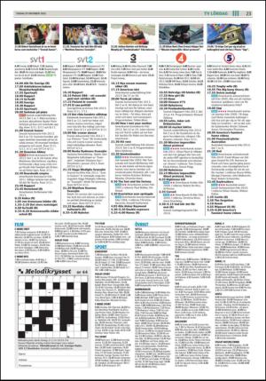 lokaltidningenstenungsund-20131029_000_00_00_023.pdf