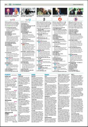 lokaltidningenstenungsund-20131029_000_00_00_024.pdf