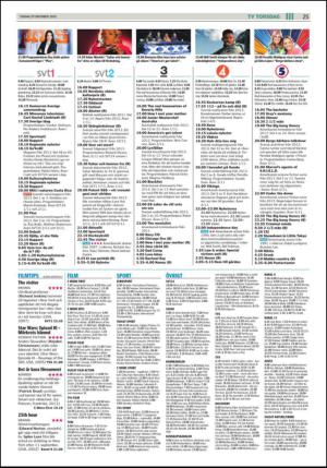 lokaltidningenstenungsund-20131029_000_00_00_025.pdf