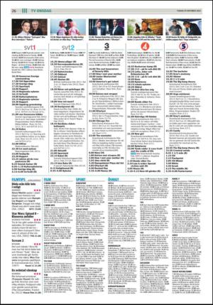 lokaltidningenstenungsund-20131029_000_00_00_026.pdf