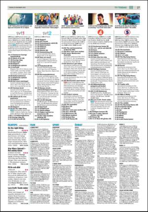 lokaltidningenstenungsund-20131029_000_00_00_027.pdf