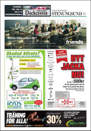 lokaltidningenstenungsund-20131029_000_00_00_028.pdf