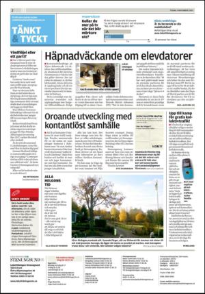 lokaltidningenstenungsund-20131105_000_00_00_002.pdf