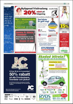 lokaltidningenstenungsund-20131105_000_00_00_003.pdf