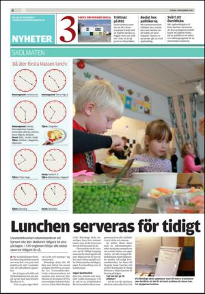 lokaltidningenstenungsund-20131105_000_00_00_004.pdf
