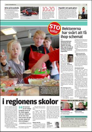 lokaltidningenstenungsund-20131105_000_00_00_005.pdf