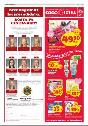 lokaltidningenstenungsund-20131105_000_00_00_007.pdf