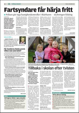 lokaltidningenstenungsund-20131105_000_00_00_008.pdf