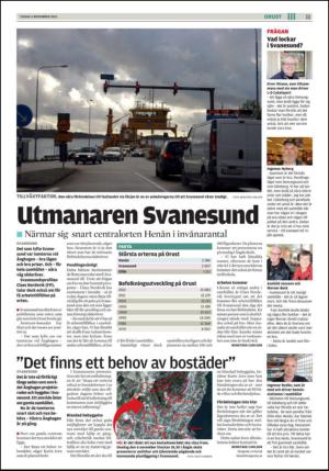 lokaltidningenstenungsund-20131105_000_00_00_011.pdf