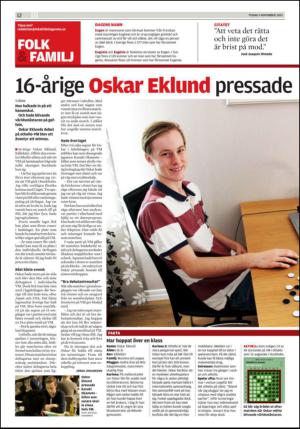 lokaltidningenstenungsund-20131105_000_00_00_012.pdf