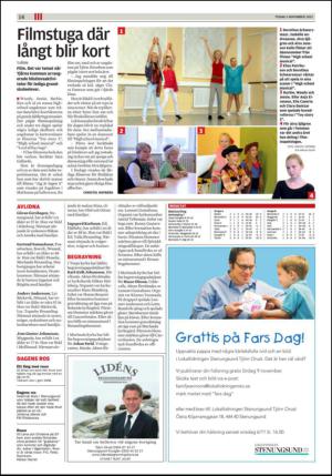 lokaltidningenstenungsund-20131105_000_00_00_014.pdf