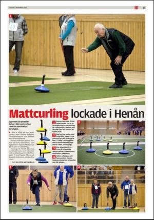 lokaltidningenstenungsund-20131105_000_00_00_015.pdf