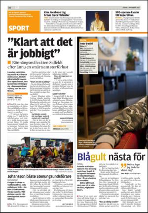 lokaltidningenstenungsund-20131105_000_00_00_016.pdf