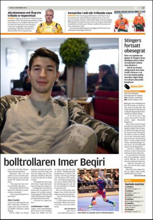 lokaltidningenstenungsund-20131105_000_00_00_017.pdf