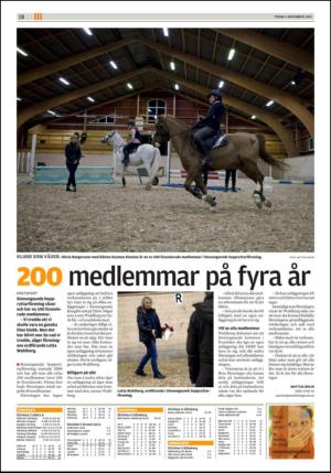 lokaltidningenstenungsund-20131105_000_00_00_018.pdf
