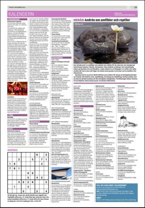 lokaltidningenstenungsund-20131105_000_00_00_019.pdf