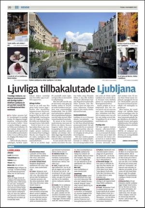 lokaltidningenstenungsund-20131105_000_00_00_020.pdf