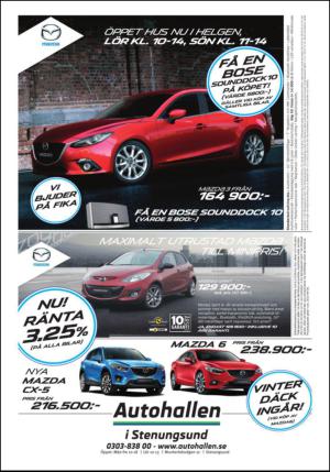 lokaltidningenstenungsund-20131105_000_00_00_021.pdf