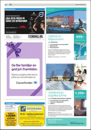 lokaltidningenstenungsund-20131105_000_00_00_022.pdf