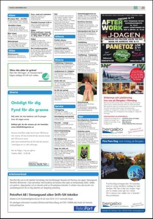 lokaltidningenstenungsund-20131105_000_00_00_023.pdf