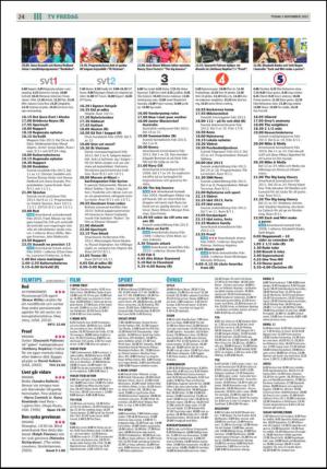 lokaltidningenstenungsund-20131105_000_00_00_024.pdf