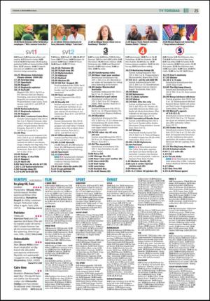 lokaltidningenstenungsund-20131105_000_00_00_025.pdf