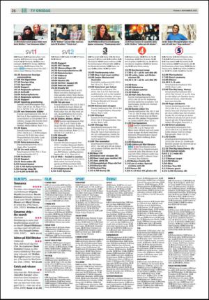 lokaltidningenstenungsund-20131105_000_00_00_026.pdf