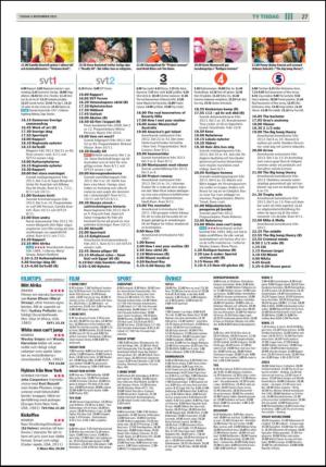 lokaltidningenstenungsund-20131105_000_00_00_027.pdf