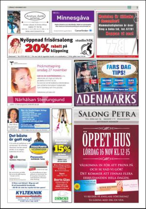 lokaltidningenstenungsund-20131109_000_00_00_003.pdf