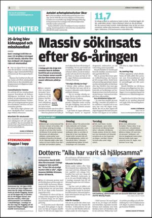 lokaltidningenstenungsund-20131109_000_00_00_004.pdf