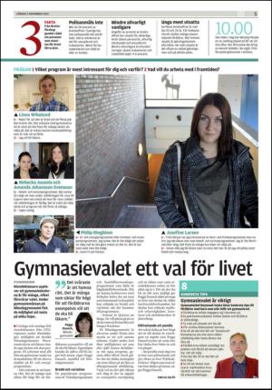 lokaltidningenstenungsund-20131109_000_00_00_005.pdf
