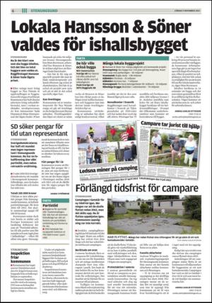 lokaltidningenstenungsund-20131109_000_00_00_006.pdf