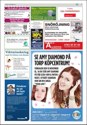 lokaltidningenstenungsund-20131109_000_00_00_007.pdf