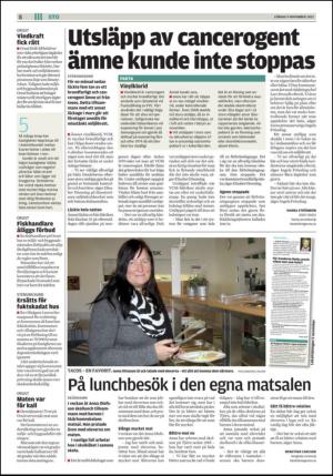 lokaltidningenstenungsund-20131109_000_00_00_008.pdf