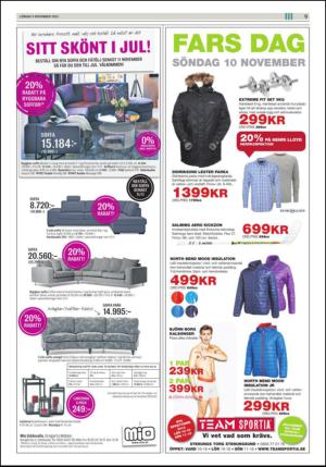 lokaltidningenstenungsund-20131109_000_00_00_009.pdf