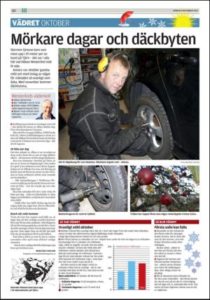 lokaltidningenstenungsund-20131109_000_00_00_010.pdf