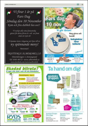 lokaltidningenstenungsund-20131109_000_00_00_011.pdf