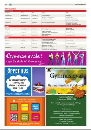 lokaltidningenstenungsund-20131109_000_00_00_012.pdf