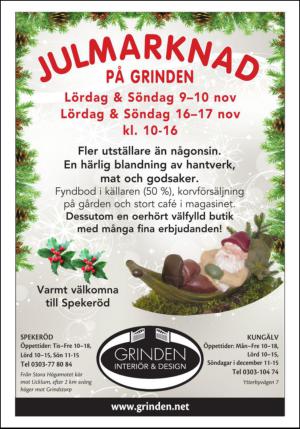 lokaltidningenstenungsund-20131109_000_00_00_013.pdf