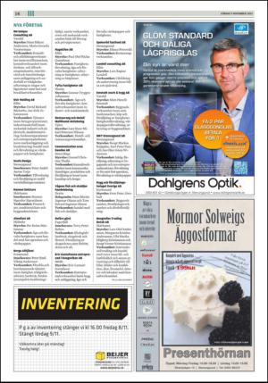 lokaltidningenstenungsund-20131109_000_00_00_014.pdf