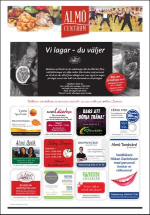 lokaltidningenstenungsund-20131109_000_00_00_015.pdf