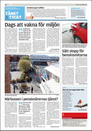 lokaltidningenstenungsund-20131109_000_00_00_016.pdf