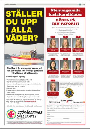 lokaltidningenstenungsund-20131109_000_00_00_017.pdf