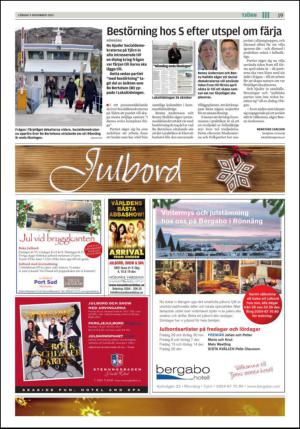 lokaltidningenstenungsund-20131109_000_00_00_019.pdf