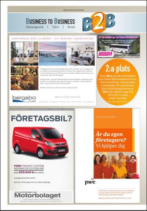 lokaltidningenstenungsund-20131109_000_00_00_020.pdf