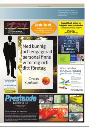 lokaltidningenstenungsund-20131109_000_00_00_021.pdf