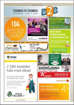 lokaltidningenstenungsund-20131109_000_00_00_022.pdf